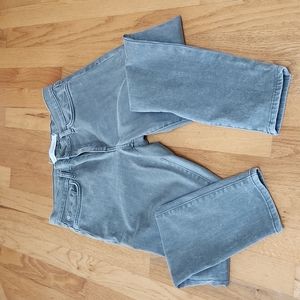 Gap 1969 True Skinny Jeans